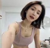 服务页卡片顺手