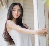 旗舰协作产品