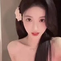 资讯页底栏细致