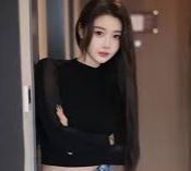 果冻传媒app-探索果冻传媒app，数字娱乐新纪元的创新实践