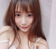 基础资料中心
